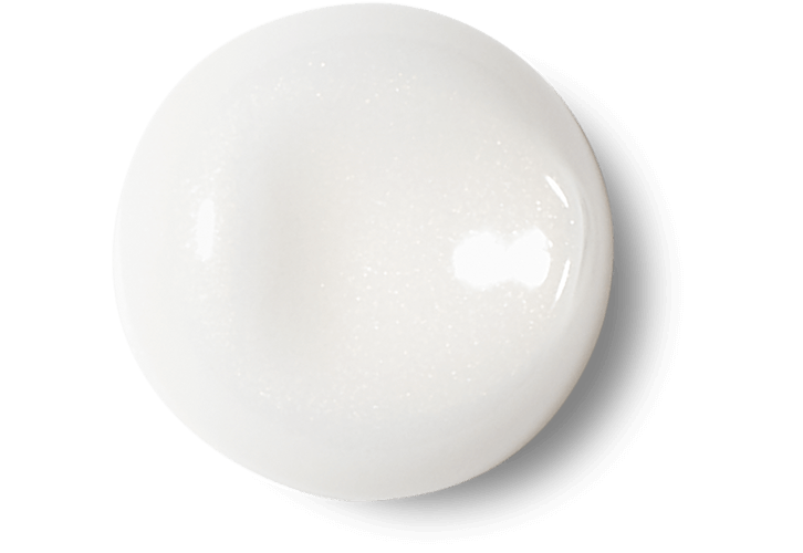 Face Care Eye Cream Revitalift Laser X3 Texture